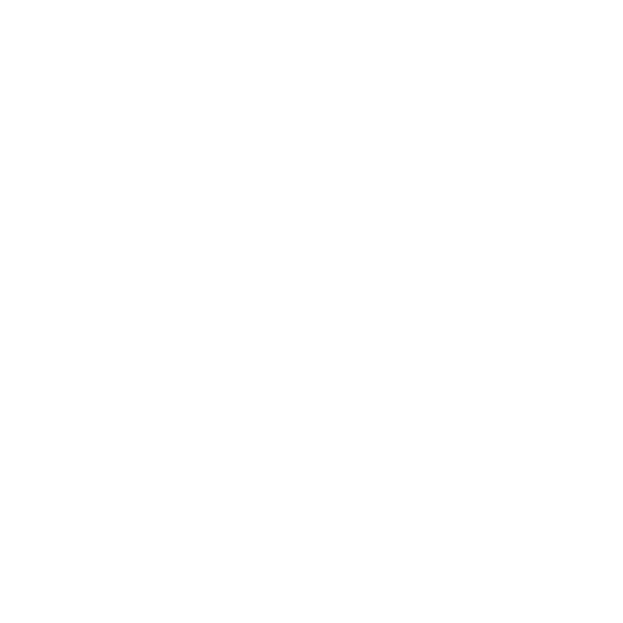 Logo Menuiserie Delley