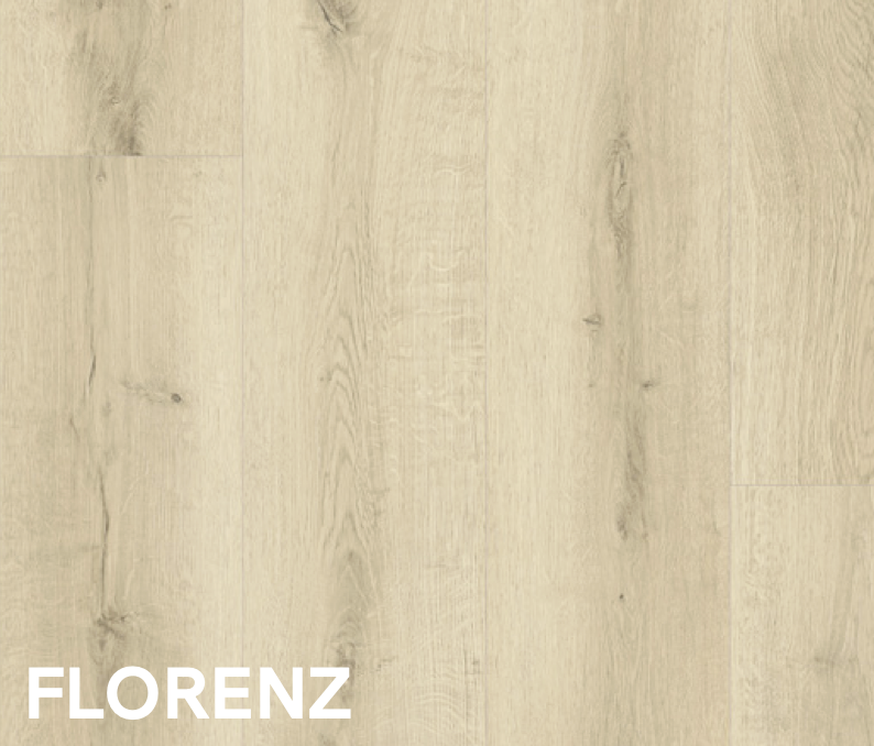 Vinylboden Florenz