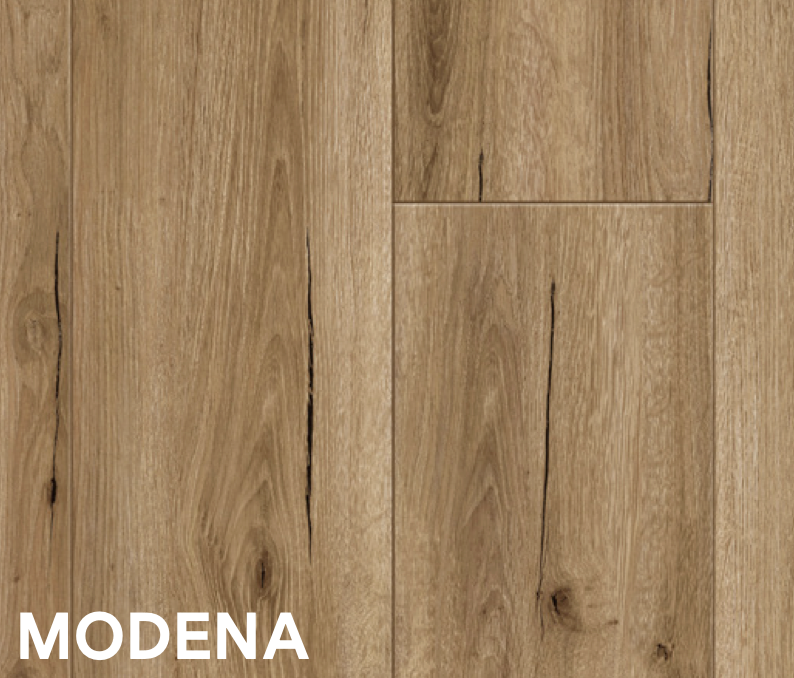 Vinylboden Modena
