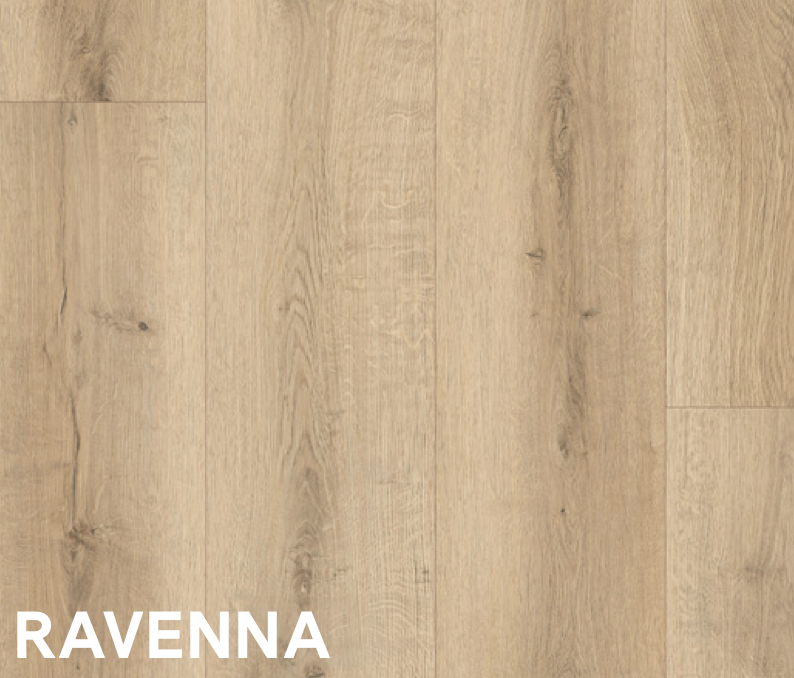 Vinylboden Ravenna